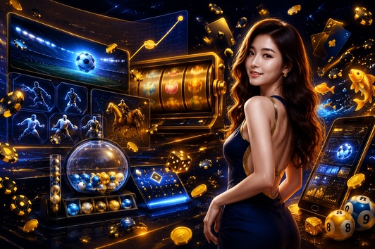 g2gcash