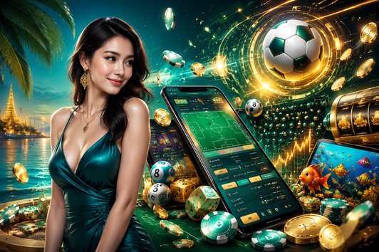 g2gcash