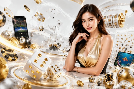 g2gcash