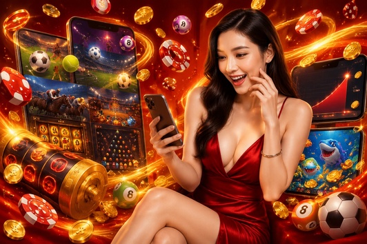 g2gcash