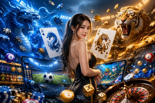 g2gcash