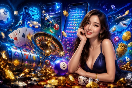 g2gcash