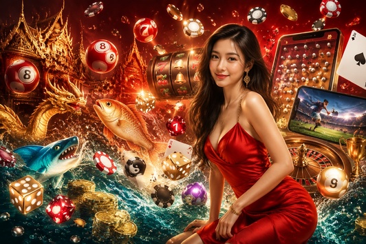 g2gcash