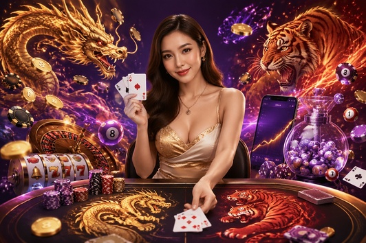 g2gcash