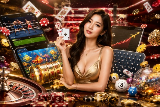 g2gcash