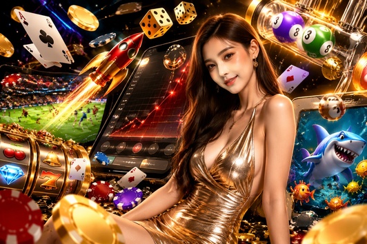 g2gcash