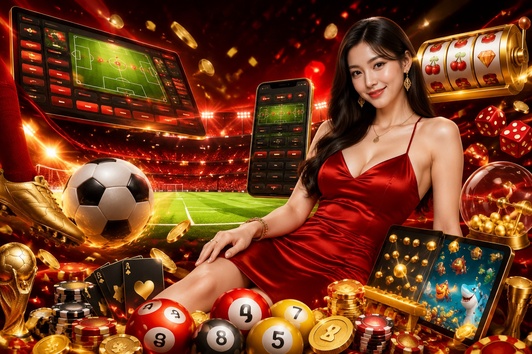 g2gcash