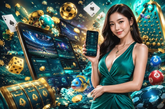 g2gcash