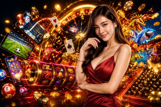 g2gcash