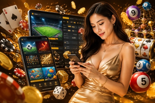 g2gcash