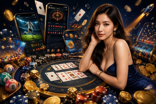 g2gcash