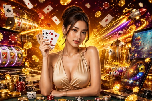 g2gcash