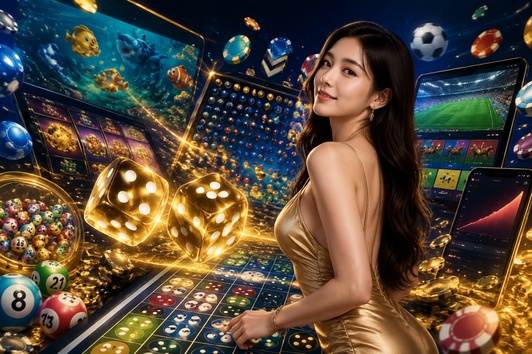g2gcash