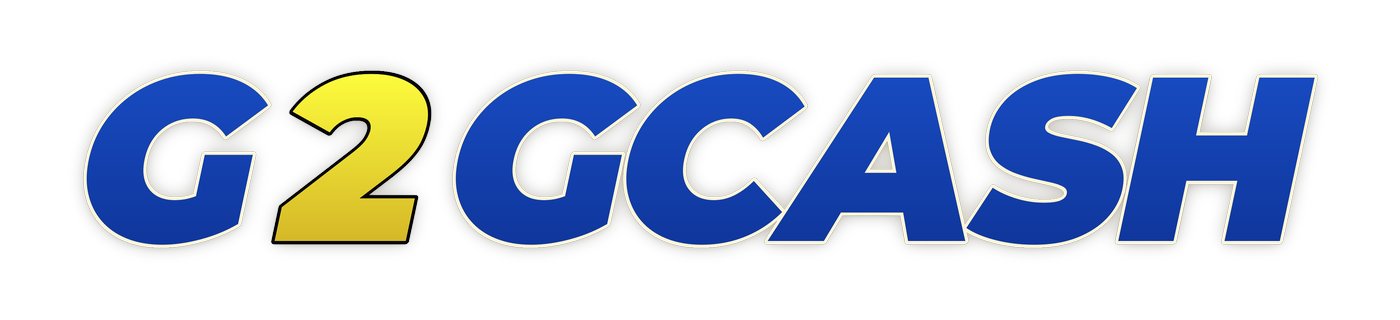g2gcash